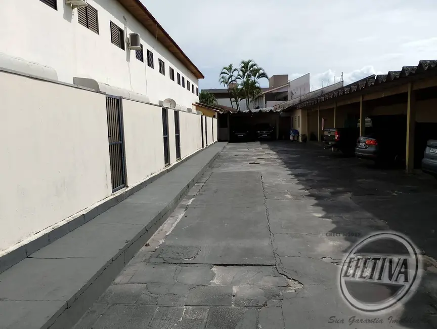 Foto 4 de Casa com 3 quartos à venda, 129m2 em Matinhos - PR