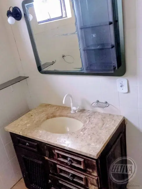 Foto 9 de Casa com 3 quartos à venda, 129m2 em Matinhos - PR