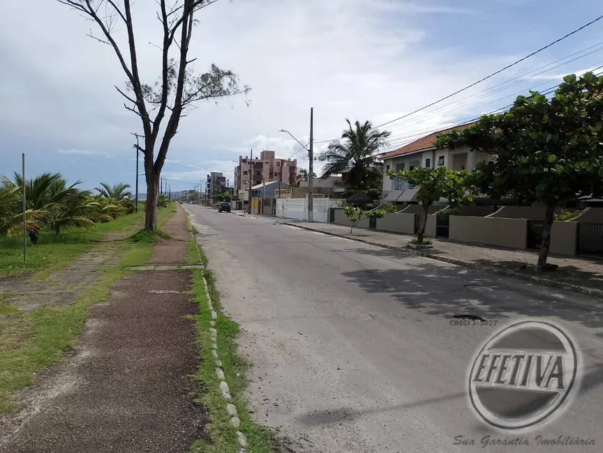 Foto 6 de Casa com 3 quartos à venda, 129m2 em Matinhos - PR