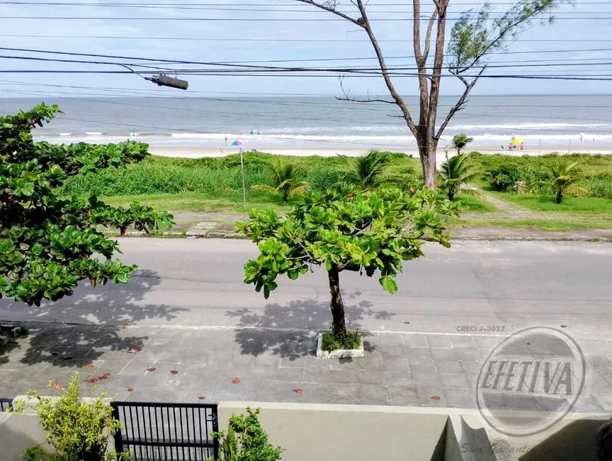 Foto 5 de Casa com 3 quartos à venda, 129m2 em Matinhos - PR