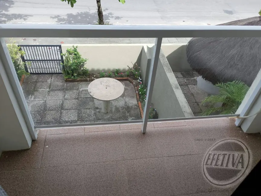 Foto 7 de Casa com 3 quartos à venda, 129m2 em Matinhos - PR