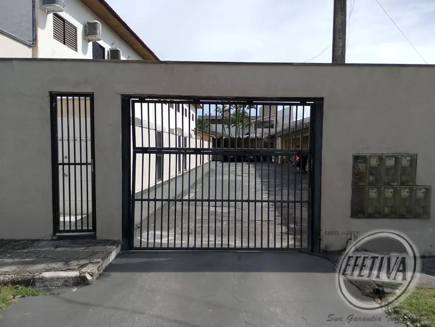 Foto 3 de Casa com 3 quartos à venda, 129m2 em Matinhos - PR