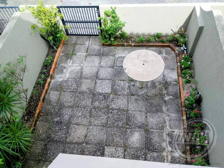 Foto 6 de Casa com 3 quartos à venda, 129m2 em Matinhos - PR