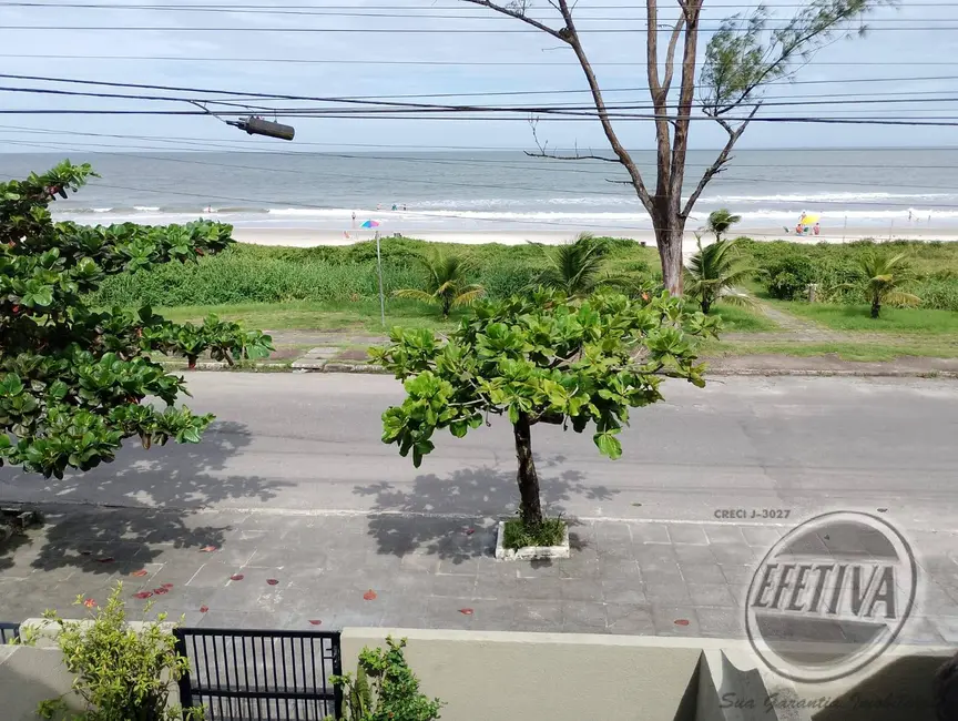 Foto 5 de Casa com 3 quartos à venda, 129m2 em Matinhos - PR