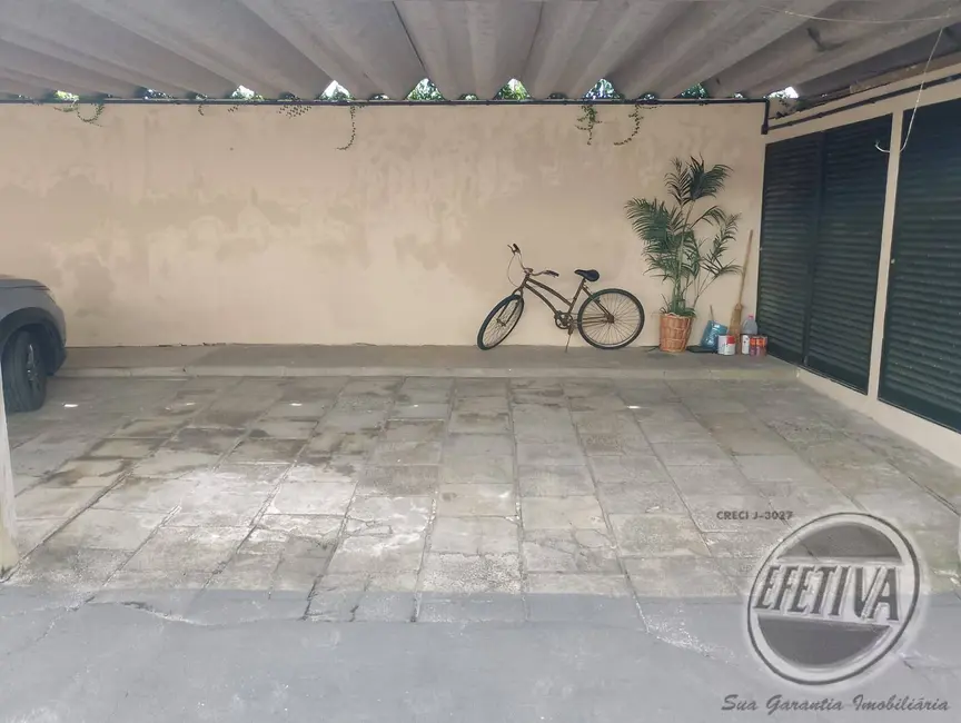 Foto 9 de Casa com 3 quartos à venda, 129m2 em Matinhos - PR