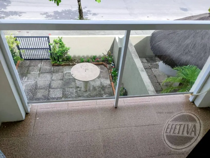 Foto 8 de Casa com 3 quartos à venda, 129m2 em Matinhos - PR