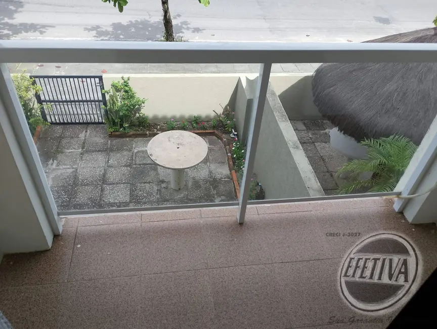 Foto 7 de Casa com 3 quartos à venda, 129m2 em Matinhos - PR