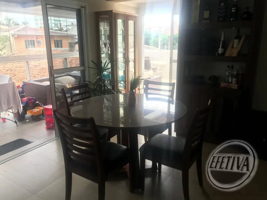 Foto 7 de Apartamento com 3 quartos à venda, 267m2 em Centro, Guaratuba - PR