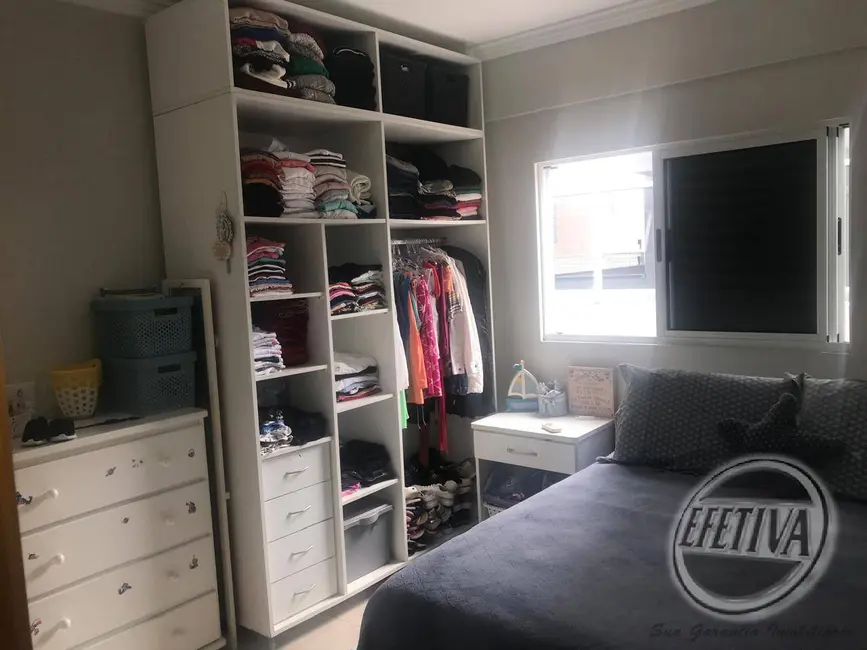 Foto 9 de Apartamento com 3 quartos à venda, 267m2 em Centro, Guaratuba - PR