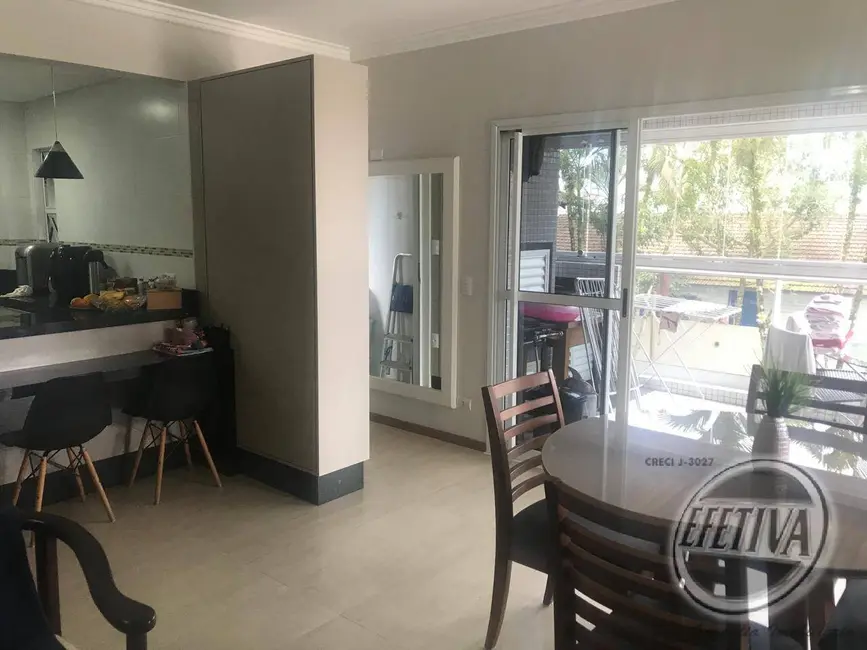 Foto 3 de Apartamento com 3 quartos à venda, 267m2 em Centro, Guaratuba - PR