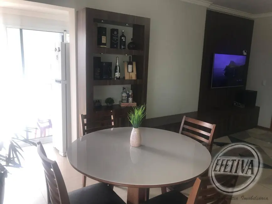 Foto 8 de Apartamento com 3 quartos à venda, 267m2 em Centro, Guaratuba - PR