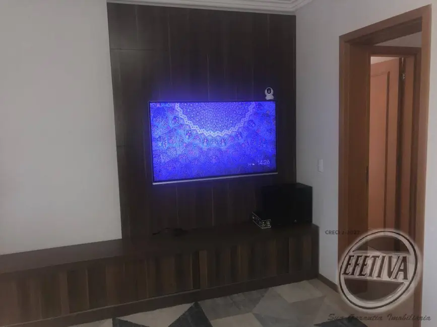 Foto 6 de Apartamento com 3 quartos à venda, 267m2 em Centro, Guaratuba - PR