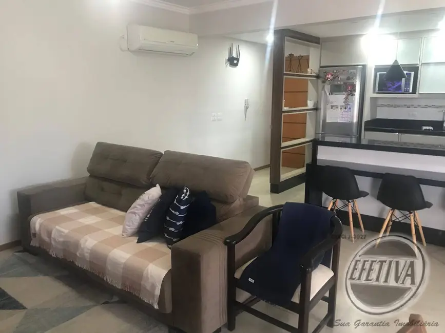 Foto 4 de Apartamento com 3 quartos à venda, 267m2 em Centro, Guaratuba - PR