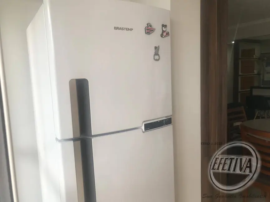 Foto 5 de Apartamento com 3 quartos à venda, 267m2 em Centro, Guaratuba - PR