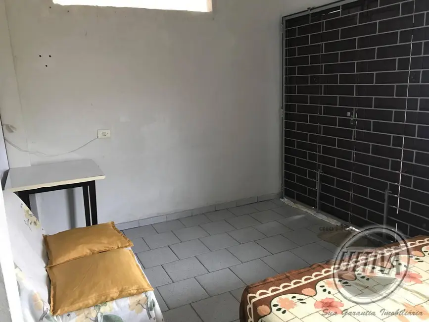 Pousada com 12 quartos à venda, 374m2 em Guaratuba - PR - imagem 5 Foto 5 de Pousada com 12 quartos à venda, 374m2 em Guaratuba - PR