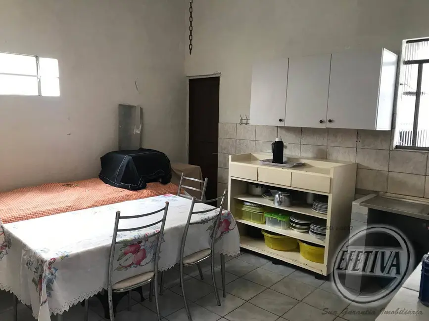 Foto 8 de Pousada com 12 quartos à venda, 374m2 em Guaratuba - PR