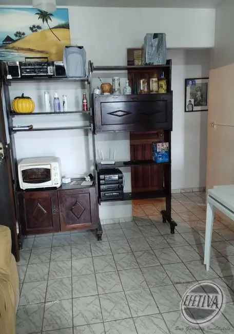 Pousada com 12 quartos à venda, 374m2 em Guaratuba - PR - imagem 6 Foto 6 de Pousada com 12 quartos à venda, 374m2 em Guaratuba - PR