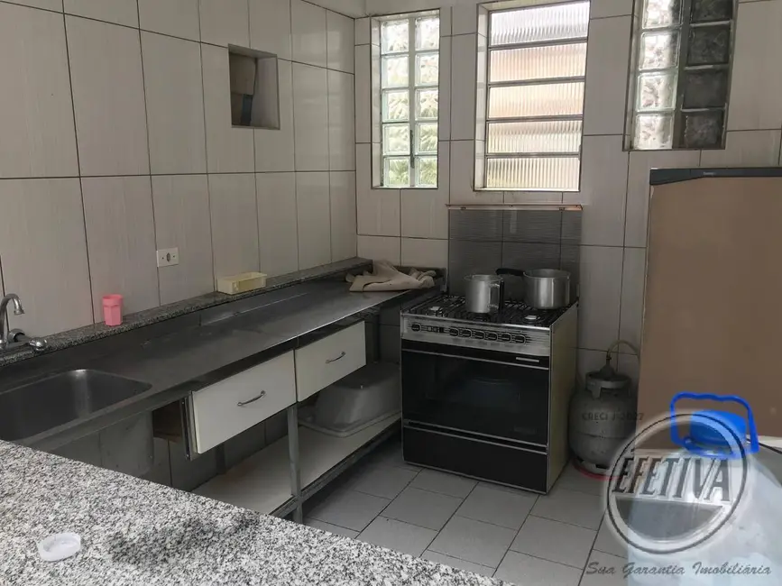 Pousada com 12 quartos à venda, 374m2 em Guaratuba - PR - imagem 9 Foto 9 de Pousada com 12 quartos à venda, 374m2 em Guaratuba - PR