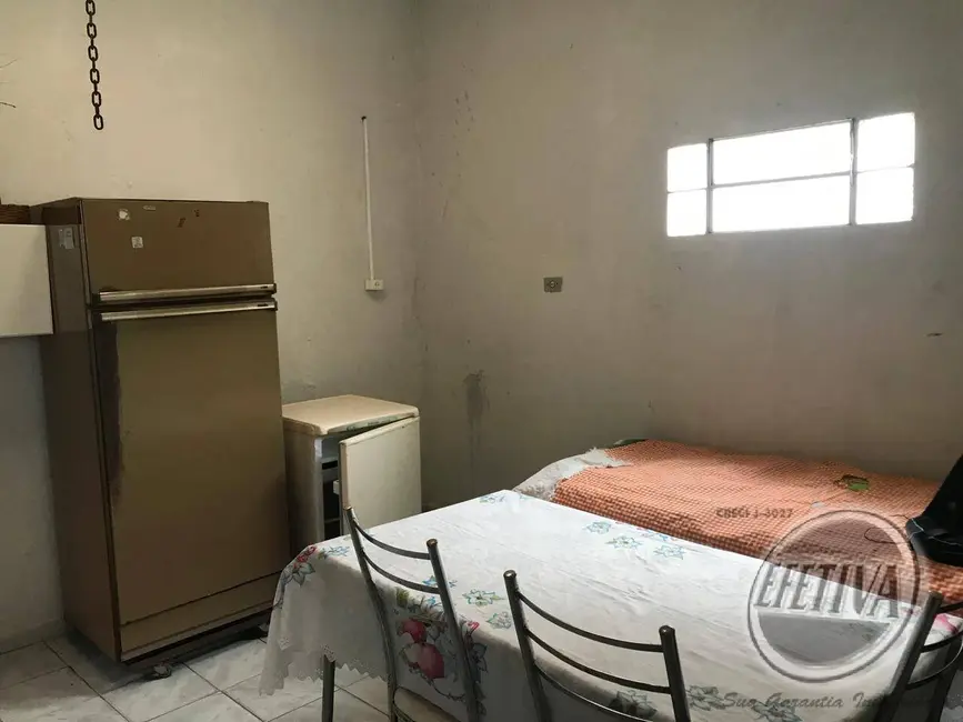 Foto 9 de Pousada com 12 quartos à venda, 374m2 em Guaratuba - PR