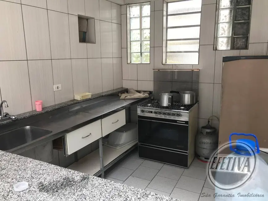 Pousada com 12 quartos à venda, 374m2 em Guaratuba - PR - imagem 7 Foto 7 de Pousada com 12 quartos à venda, 374m2 em Guaratuba - PR