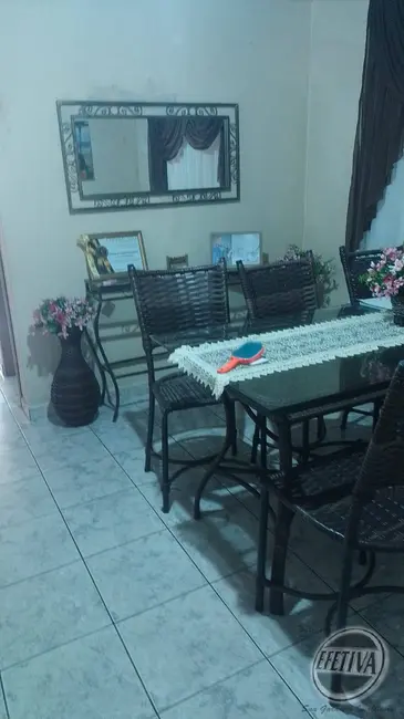 Foto 7 de Casa com 3 quartos à venda, 80m2 em Guaratuba - PR