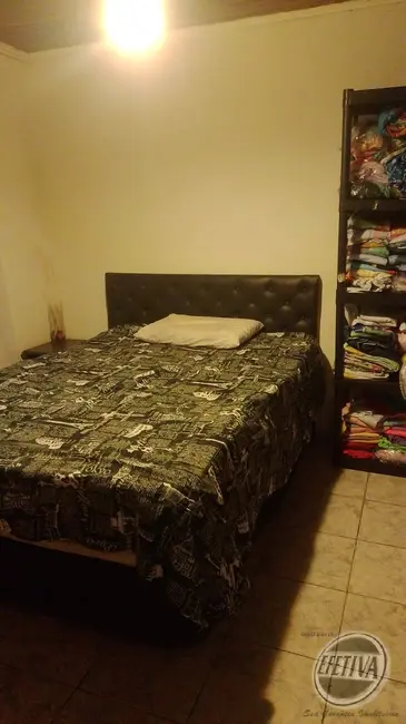 Foto 8 de Casa com 3 quartos à venda, 80m2 em Guaratuba - PR