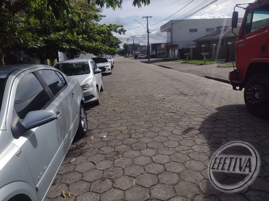 Foto 5 de Casa com 3 quartos à venda, 80m2 em Guaratuba - PR