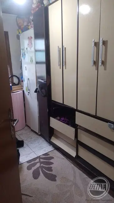 Foto 9 de Casa com 3 quartos à venda, 80m2 em Guaratuba - PR