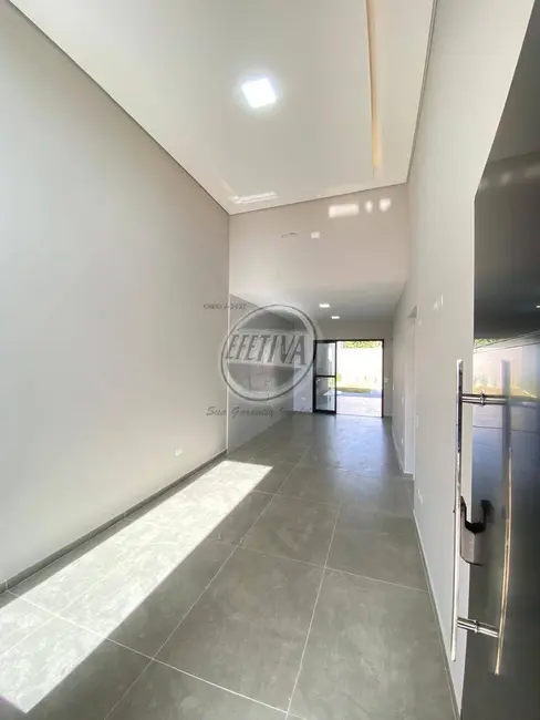 Foto 6 de Casa com 3 quartos à venda, 75m2 em Matinhos - PR