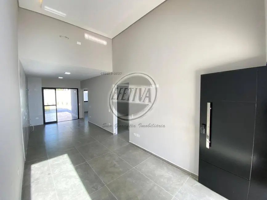 Foto 7 de Casa com 3 quartos à venda, 75m2 em Matinhos - PR