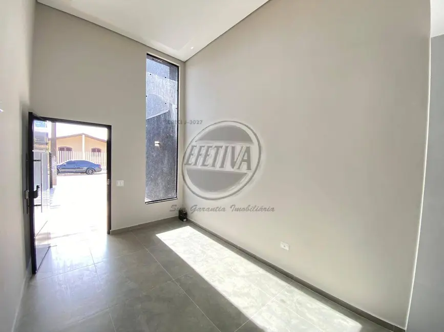 Foto 9 de Casa com 3 quartos à venda, 75m2 em Matinhos - PR