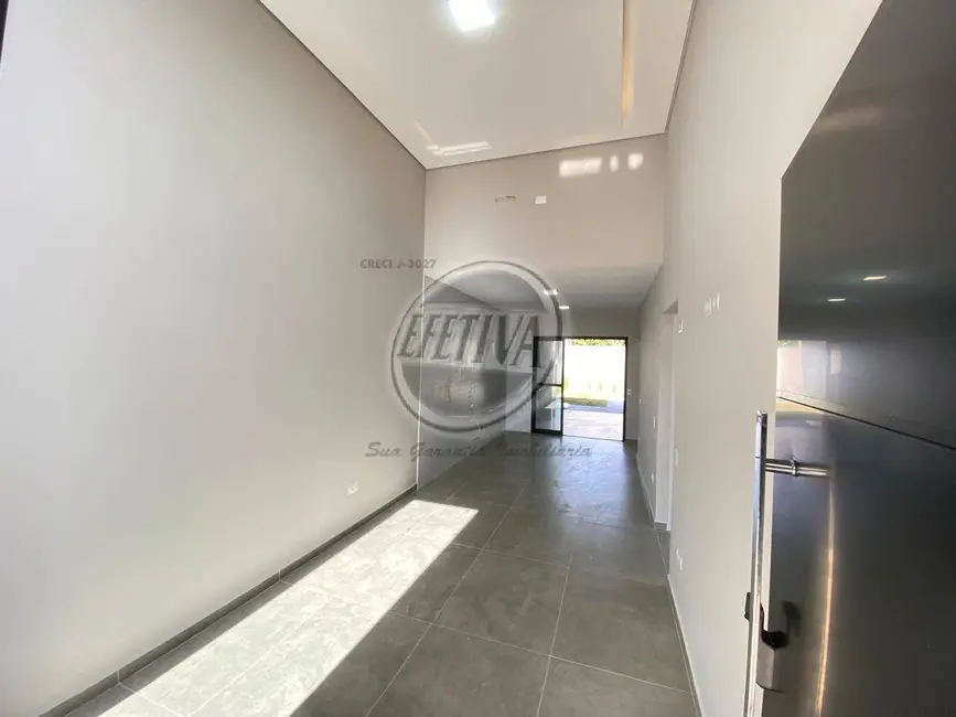 Foto 8 de Casa com 3 quartos à venda, 75m2 em Matinhos - PR