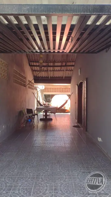 Foto 5 de Casa com 7 quartos à venda, 350m2 em Matinhos - PR