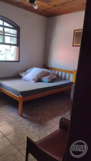 Foto 9 de Casa com 7 quartos à venda, 350m2 em Matinhos - PR