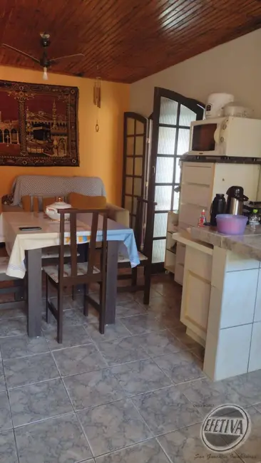 Foto 7 de Casa com 7 quartos à venda, 350m2 em Matinhos - PR