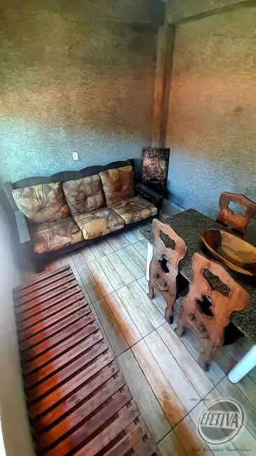 Foto 2 de Casa com 7 quartos à venda, 350m2 em Matinhos - PR