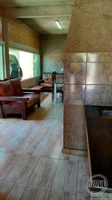 Foto 3 de Casa com 7 quartos à venda, 350m2 em Matinhos - PR