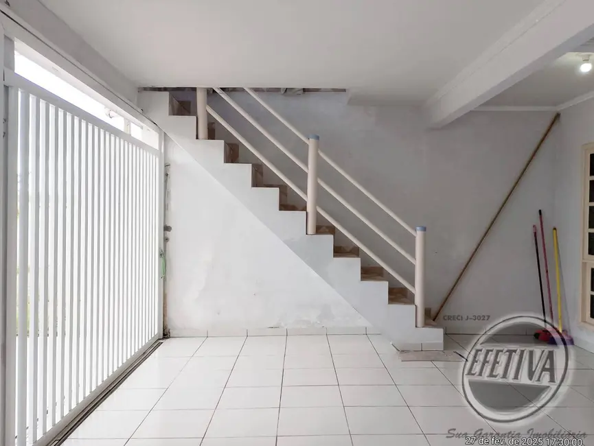 Foto 8 de Casa com 4 quartos à venda, 160m2 em Matinhos - PR