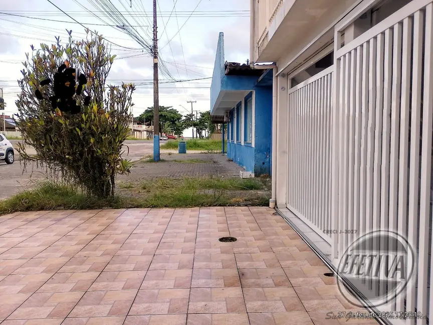 Foto 3 de Casa com 4 quartos à venda, 160m2 em Matinhos - PR