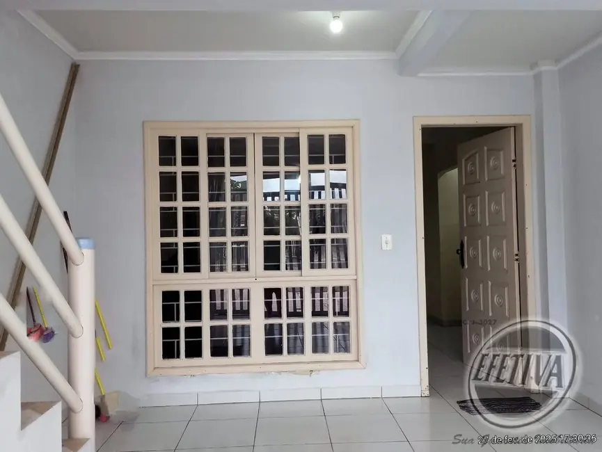 Foto 9 de Casa com 4 quartos à venda, 160m2 em Matinhos - PR