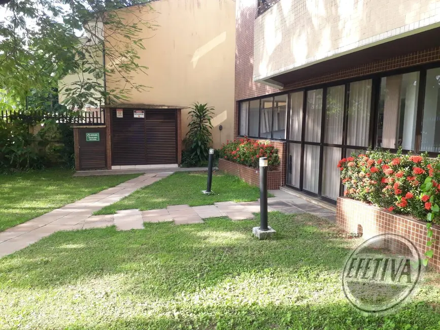 Apartamento com 5 quartos à venda, 235m2 em Guaratuba - PR - imagem 4 Foto 4 de Apartamento com 5 quartos à venda, 235m2 em Guaratuba - PR