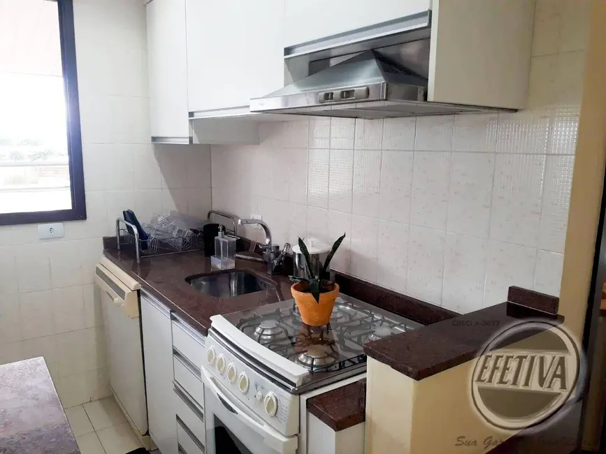 Apartamento com 5 quartos à venda, 235m2 em Guaratuba - PR - imagem 9 Foto 9 de Apartamento com 5 quartos à venda, 235m2 em Guaratuba - PR