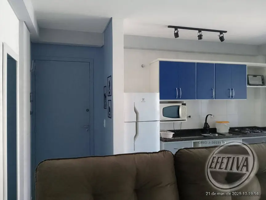 Foto 2 de Apartamento com 3 quartos à venda, 76m2 em Centro, Guaratuba - PR