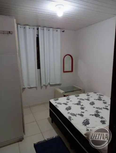 Foto 3 de Casa com 2 quartos à venda, 52m2 em Matinhos - PR
