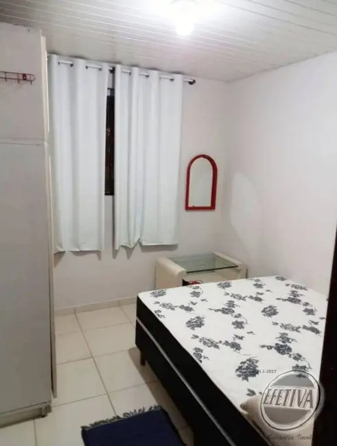 Foto 8 de Casa com 2 quartos à venda, 52m2 em Matinhos - PR