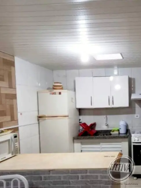 Foto 7 de Casa com 2 quartos à venda, 52m2 em Matinhos - PR