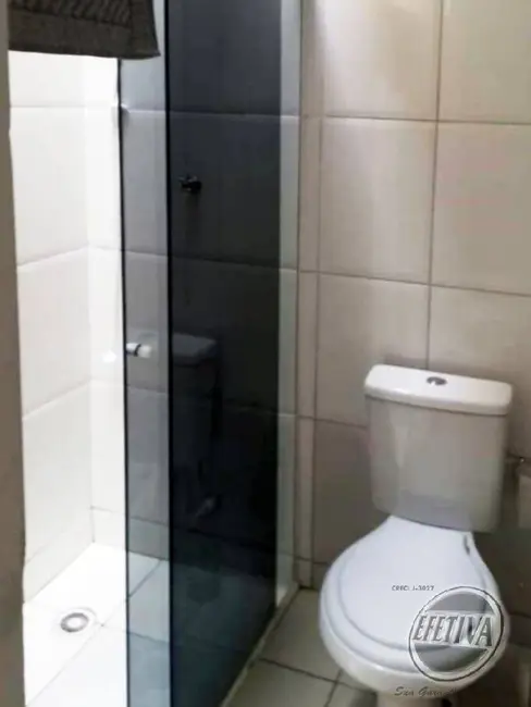 Foto 9 de Casa com 2 quartos à venda, 52m2 em Matinhos - PR