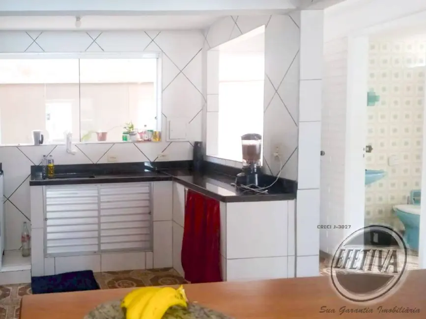 Foto 5 de Casa com 4 quartos à venda, 280m2 em Guaratuba - PR