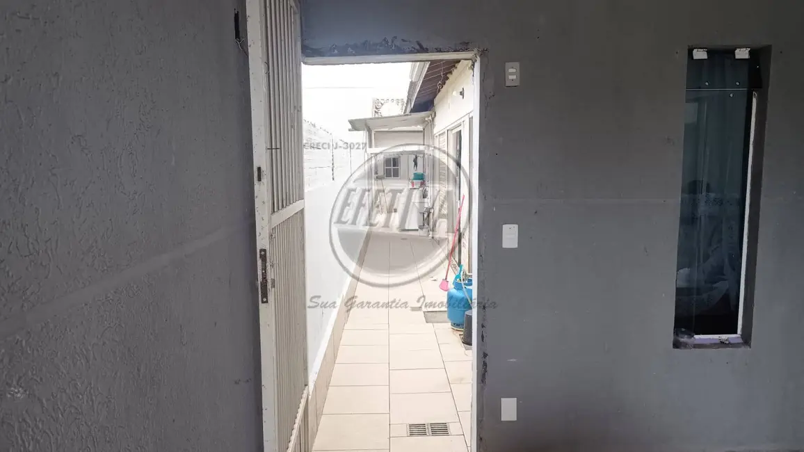 Foto 9 de Casa com 5 quartos à venda, 98m2 em Nereidas, Guaratuba - PR