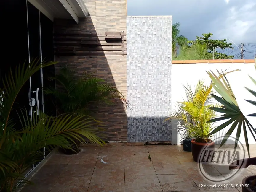 Foto 5 de Casa com 3 quartos à venda, 220m2 em Matinhos - PR